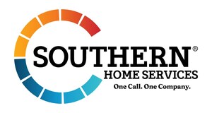 Southern Home Services Expands Texas Footprint with Acquisition of Nick's Plumbing &amp; Air Conditioning in Houston