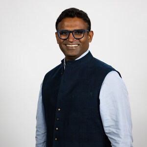 Asurion Announces the Appointment of Guru Gowrappan as Chief Executive Officer