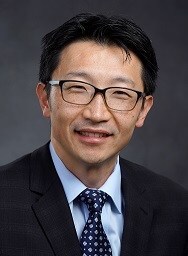 The Inner Circle acknowledges, Tae Won B. Kim, MD as a Pinnacle Professional Member Inner Circle of Excellence