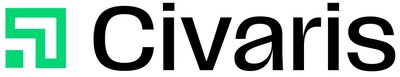 Civaris Capital Management, LP