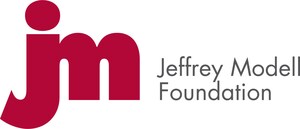 Jeffrey Modell Foundation Launches Global Speaker Series