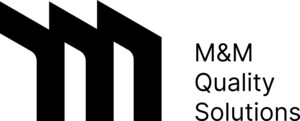 M&amp;M Quality Solutions Expands Operations with New Cold Storage Facility in Kansas City's SubTropolis