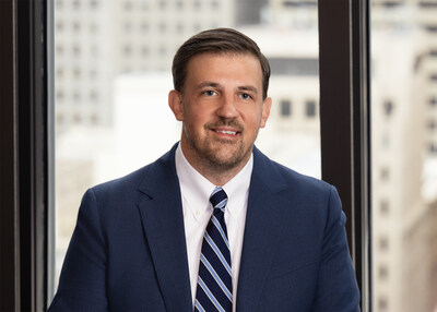 Tom Lee, Partner, Latham & Watkins