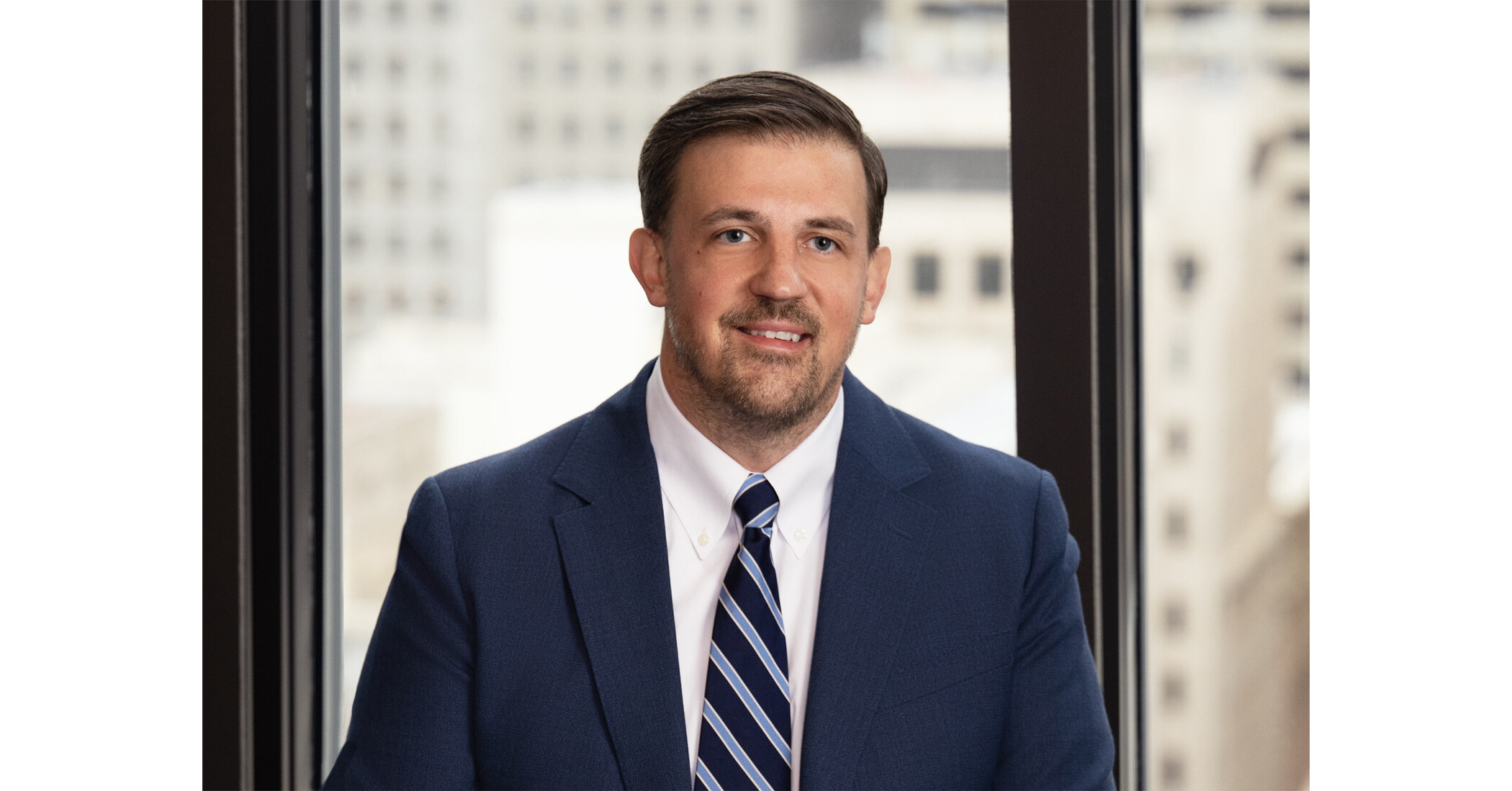 Latham & Watkins Bolsters Environment, Land & Resources Practice in the Bay  Area