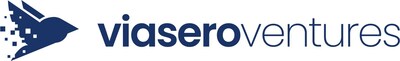 Viasero Ventures
