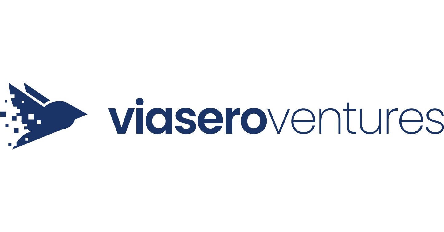 Serial Entrepreneur Vijay Rao Launches Viasero Ventures, a Digital Services Incubator for Boutique, Pure-Play SIs