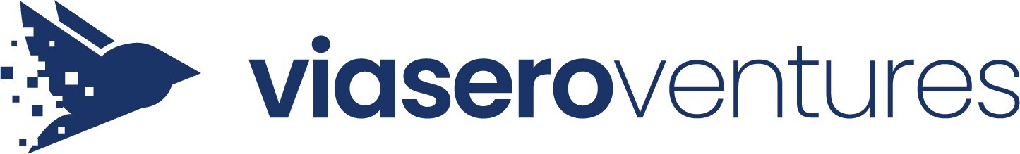 Serial Entrepreneur Vijay Rao Launches Viasero Ventures, a Digital Services Incubator for Boutique, Pure-Play SIs
