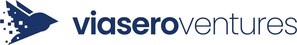 Serial Entrepreneur Vijay Rao Launches Viasero Ventures, a Digital Services Incubator for Boutique, Pure-Play SIs