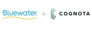 Bluewater Learning Expands Partnership with Cognota to Guide Clients Through Learning Operations Maturity