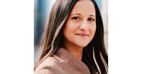 Spark Brilliance Appoints Lindsay Faussone Chief Impact Officer to Advance the Company’s Mission of Turning Human Dynamics into Competitive Advantage