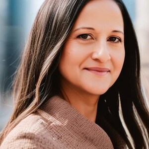 Spark Brilliance Appoints Lindsay Faussone Chief Impact Officer to Advance the Company's Mission of Turning Human Dynamics into Competitive Advantage