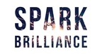 www.sparkbrilliance.com