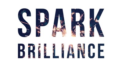 www.sparkbrilliance.com