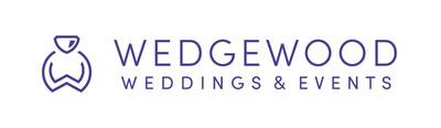 Updated logo