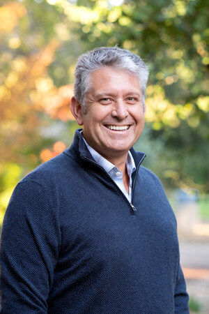 Kurt Houtkooper and David Nelson Selected by GlobeSt. as 2025 Influencers in Multifamily