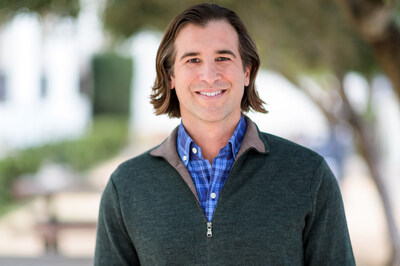 “It’s been deeply rewarding to be part of Hamilton Zanze’s continued growth and evolution,” said David Nelson, president and chief investment officer of Hamilton Zanze (above). “I’m grateful to GlobeSt. for this recognition and for its commitment to highlighting leadership across the multifamily industry. I look forward to building on our momentum as we continue to grow, innovate and create value for our investors, residents and partners.”
