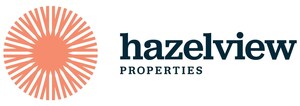 Hazelview Properties Named Rental Housing Provider of the Year at 2025 Rental Housing Saskatchewan Awards