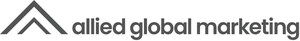 Allied Global Marketing Appoints Daniel Heale as VP, Client Solutions to Accelerate Cross-Market Growth