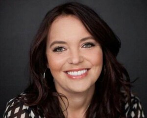 Fallon Gorman Appointed President and Chief Financial Officer at NLP Logix