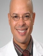 The Inner Circle acknowledges, Deryk G. Jones, MD, FAAOS, FAOA as a Pinnacle Lifetime Member