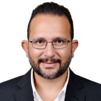 The Inner Circle acknowledges,Michael Emil Shafik as a Pinnacle Professional Member Inner Circle of Excellence
