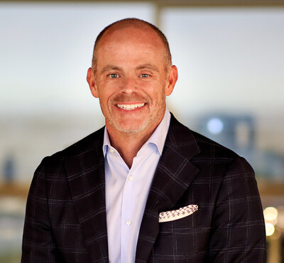 Steve Wolff joins Brennan Investment Group as Senior Vice President on the Texas team, leading investment sourcing and asset management initiatives across the greater Dallas region.