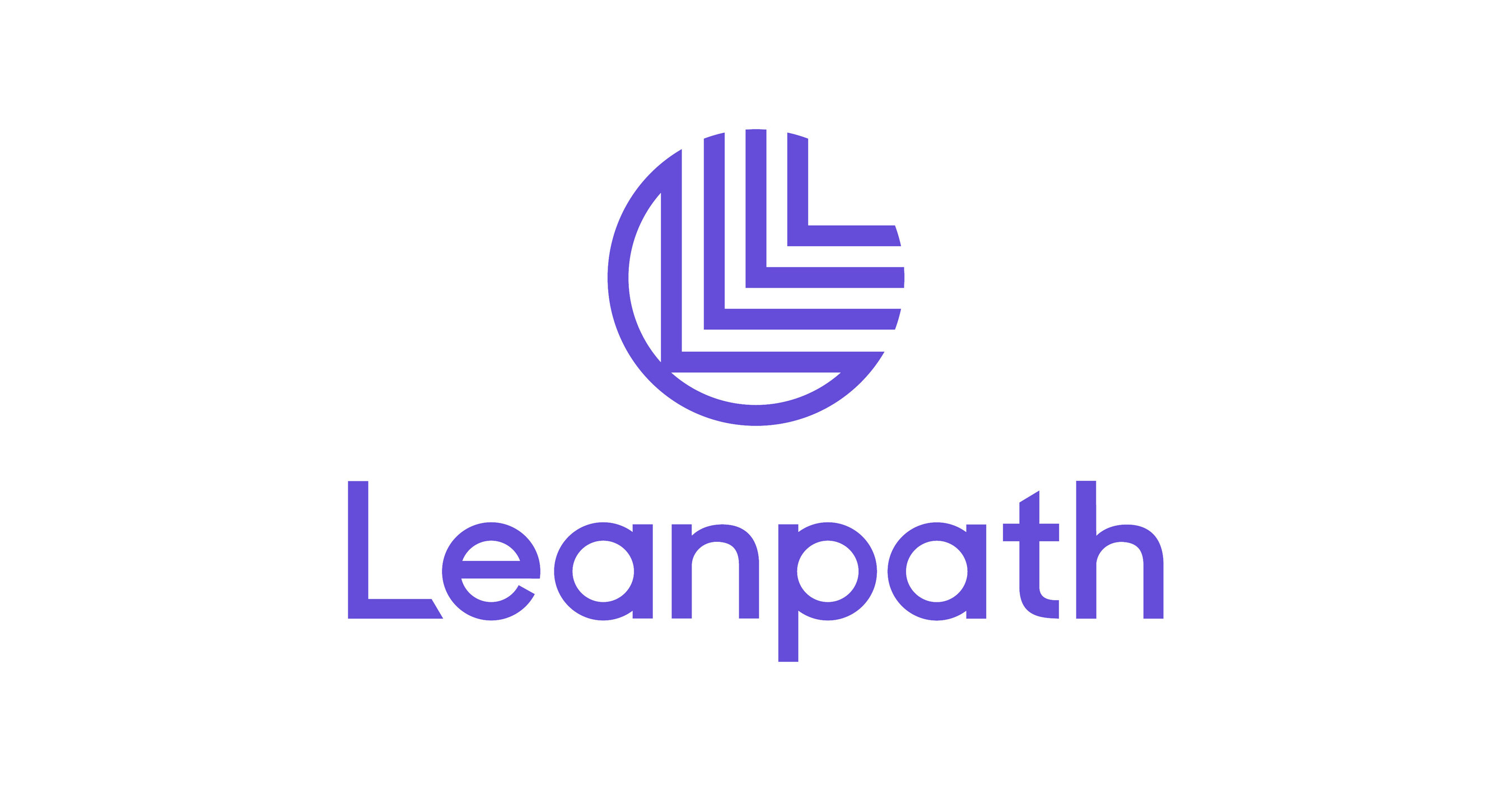 Leanpath Launches Next-Generation Floor Scale AI: Instant, Touchless ...