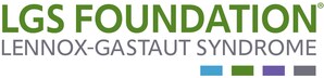 LGS Foundation Issues Call to Action: International LGS Awareness Day™ to Accelerate Research and Global Awareness