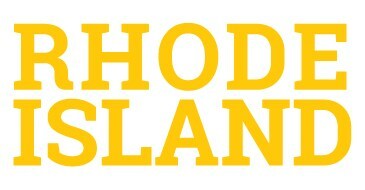 Rhode Island Commerce Corporation (PRNewsfoto/Rhode Island Commerce Corporation)
