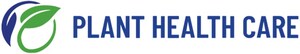 California Department of Pesticide Regulation publishes final review of Plant Health Care's PHC68949, a new solution for nematode protection