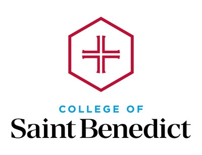 College of Saint Benedict