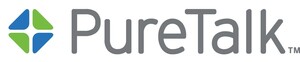 PureTalk Honors Veterans by Teaming Up with K9s For Warriors