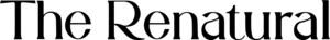 The Renatural Launches World's First Hyper-Realistic Signature Wig Collection With Patented Robotics System
