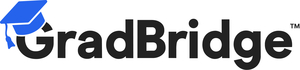 GradBridge chooses Delaware for headquarters