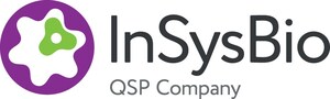 InSysBio to announce its collaboration with BeOne Medicines