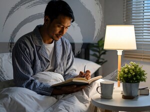 Pacific Mind Health Launches Free Mood Tracker Ahead of Seasonal Affective Disorder (SAD) Season