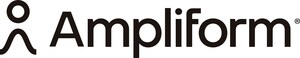 Ampliform Secures a Development Loan Facility of up to $165 Million with Copenhagen Infrastructure Partners