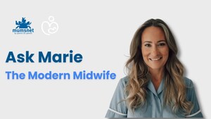 Momcozy partners with The Modern Midwife to tackle mums' biggest feeding concerns