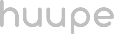 huupe is the world's first smart basketball hoop game console.