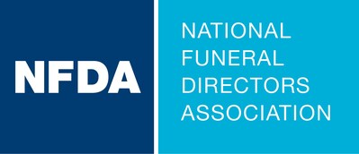 www.nfda.org