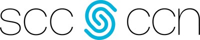 The Standards Council of Canada (CNW Group/Standards Council of Canada)