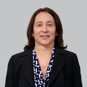 Hall Benefits Law Expands to the Northeast, Opens New York Metro Office and Welcomes Partner Susan Curtis