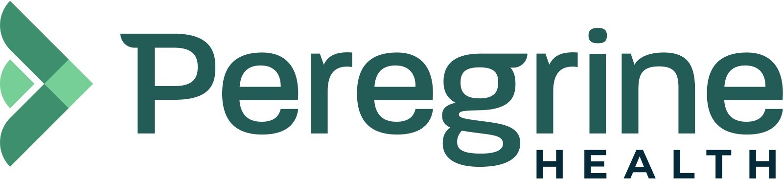 Peregrine Health and Arcare Expand Partnership to Deliver Behavioral Health Services in Underserved Communities