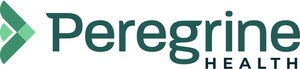 Peregrine Health and Arcare Expand Partnership to Deliver Behavioral Health Services in Underserved Communities