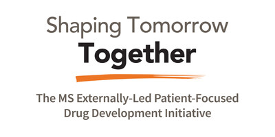 Shaping Tomorrow Together