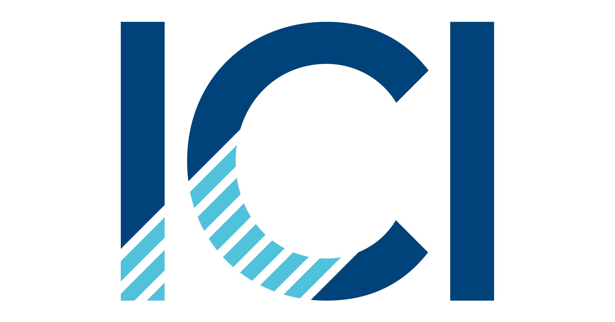 ETF Issuance Breaks $1 Trillion Barrier, ICI Reports