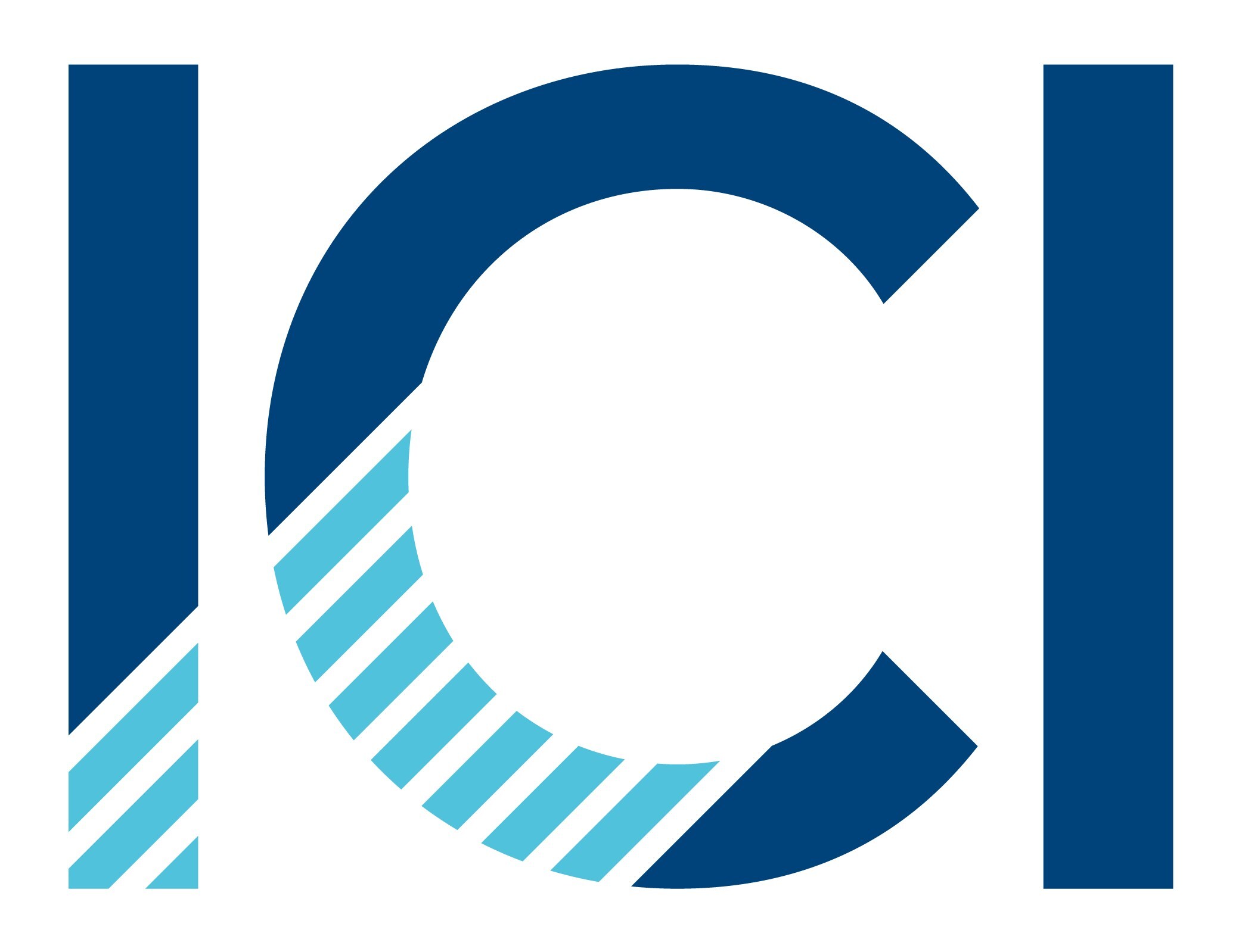 SEC Commissioner at ICI Innovate: What's Next to Come on Crypto and AI