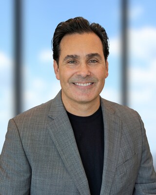 DXC Appoints Anthony Pappas as Chief Marketing Officer to Lead Next Phase of Brand Transformation DXC Appoints Anthony Pappas as Chief Marketing Officer to Lead Next Phase of Brand Transformation