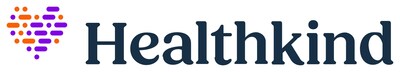 Healthkind launches AI-powered "Healthkind Nudge" to redefine patient communications at KMH Cardiology Centres