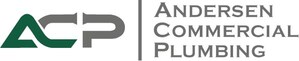 Andersen Commercial Plumbing Expands Its Service Platform Through Organic Growth and M&amp;A
